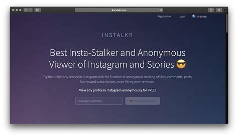 insta stalker instagram|Instagram Story Viewer Anonymous ️ Watch IG。